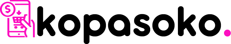 Kopa Soko