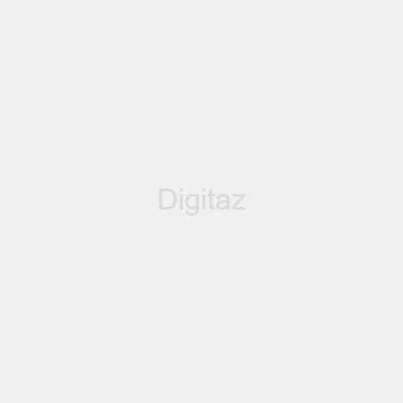 Smart Home Camera,  Indoor IP Security...