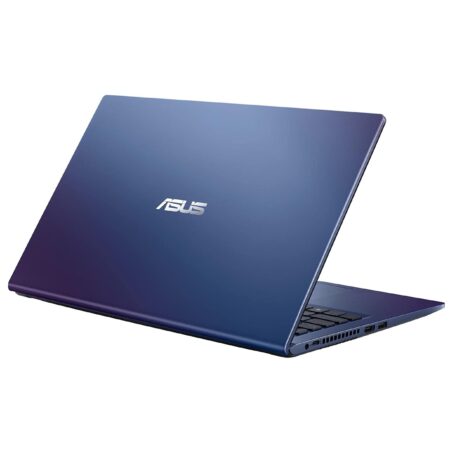 ASUS X515DA 15.6? i3 3rd Gen 3.9Ghz 4GB RAM + 256GB SSD