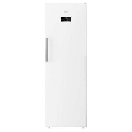 Beko 390 Liters Upright Freezer