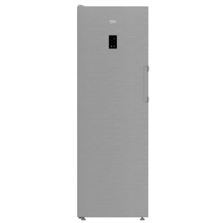 Beko 468 Liters Upright Freezer