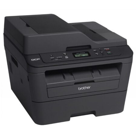 Brother DCP-L2540DW Laser Printer