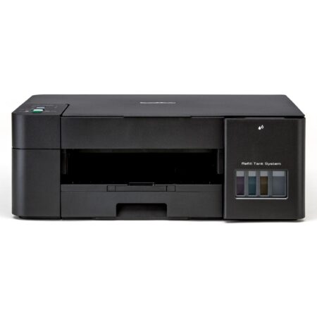 Brother Printer DCP-T220