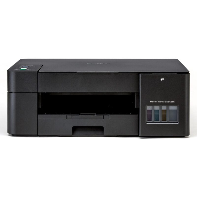 Brother Printer DCP-T220