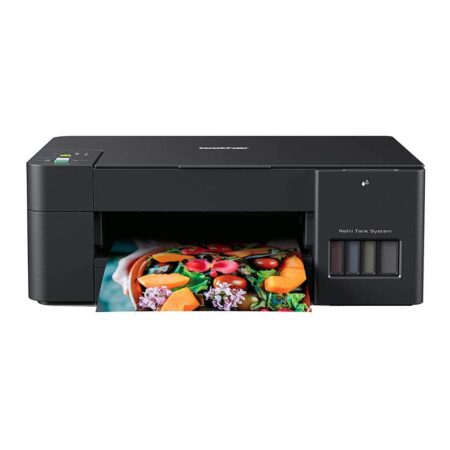 Brother Printer DCP-T420W