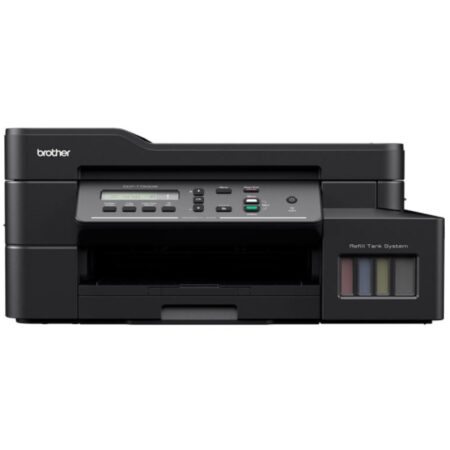 Brother Printer DCP-T720W