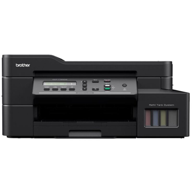 Brother Printer DCP-T720W