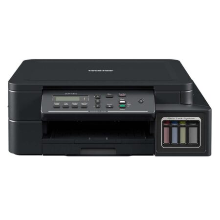 Brother Printer T310