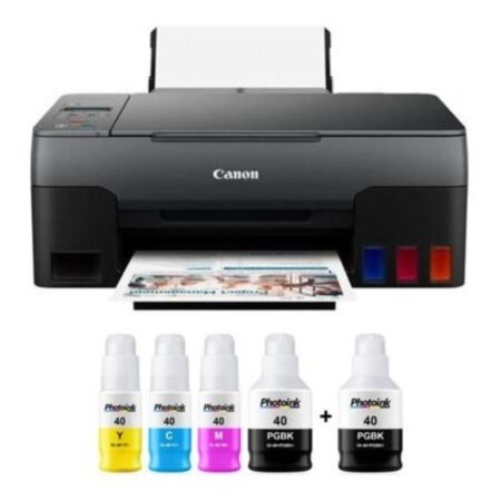 Canon G2420 Printer