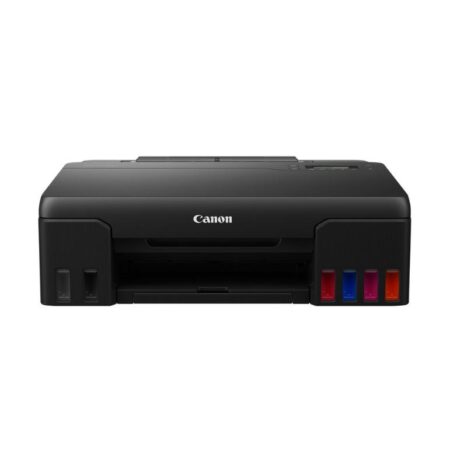 Canon G640 Printer