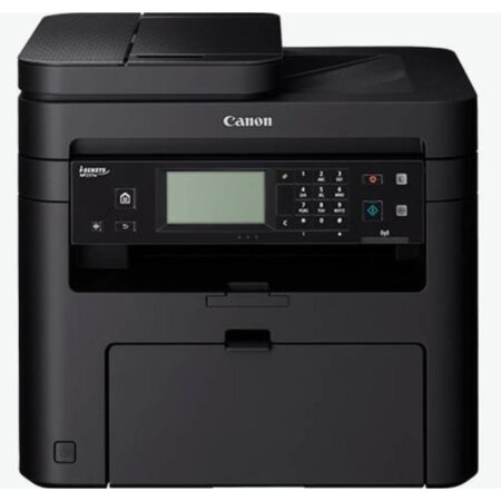 Canon Laser Printer I- Sensys MF237w