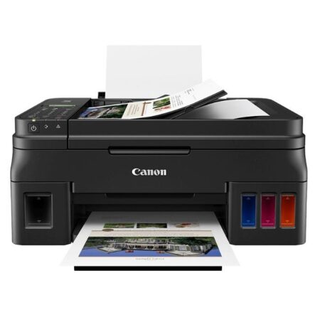 Canon MFP G4411 Printer