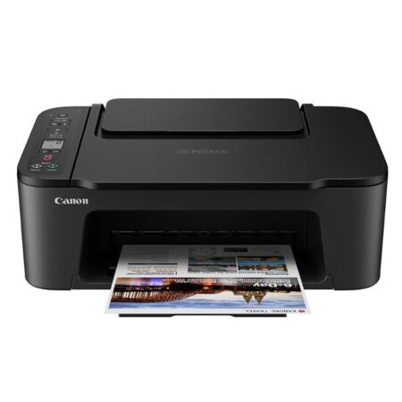 Canon PIXMA TS3440