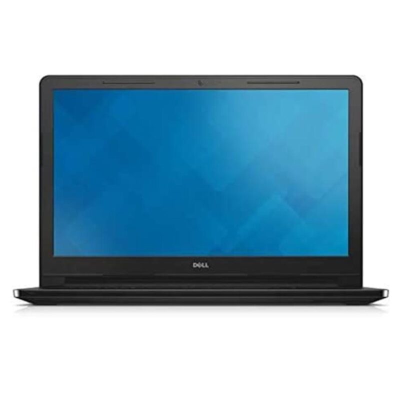 Dell Inspiron 15.6? i3 6th Gen 2.0Ghz 4GB RAM + 1TB HDD