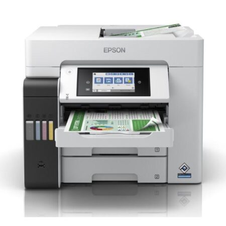 EPSON L6550 Printer