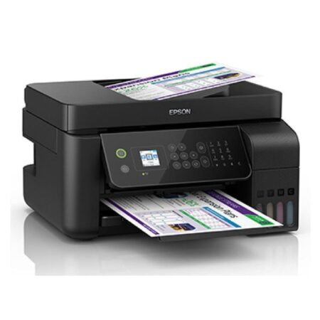 Epson EcoTank L5190