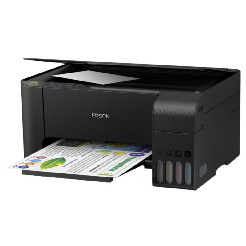 Epson L3110 Printer