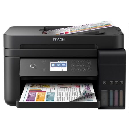 Epson L6170 MEAF Printer