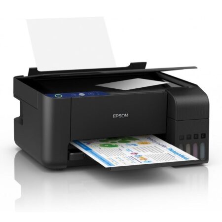 Epson Printer L3111