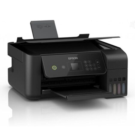 Epson Printer L3160