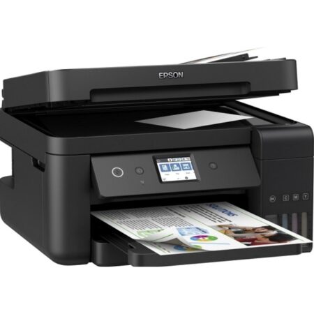 Epson Printer L6190