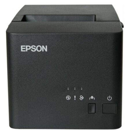 Epson TM-T20X-051 Thermal Printer