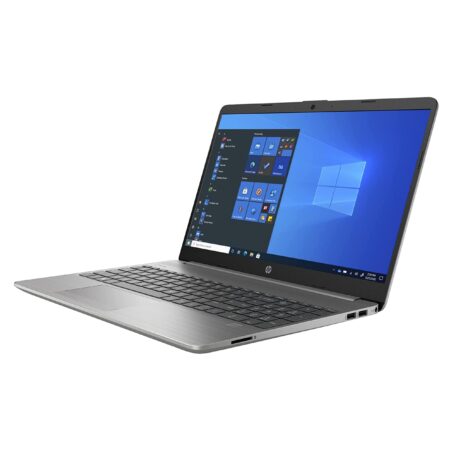 HP 250 G8 Notebook 15.6? i7 11th Gen 4.7Ghz 8GB RAM + 512GB SSD