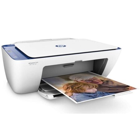 HP DeskJet 2320 AiO Printer