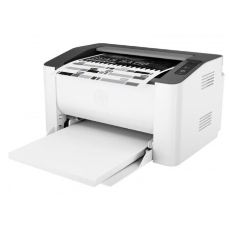 HP Laser 107a Printer 20ppm