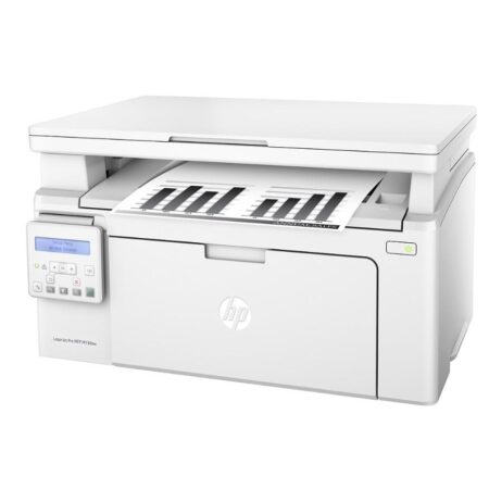 HP LaserJet Pro MFP M130nw