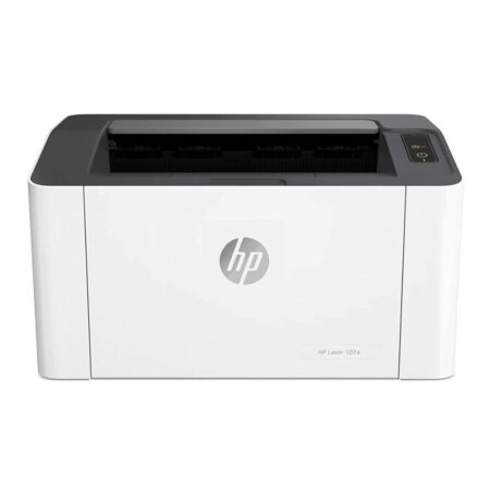 HP Laserjet 107A Printer