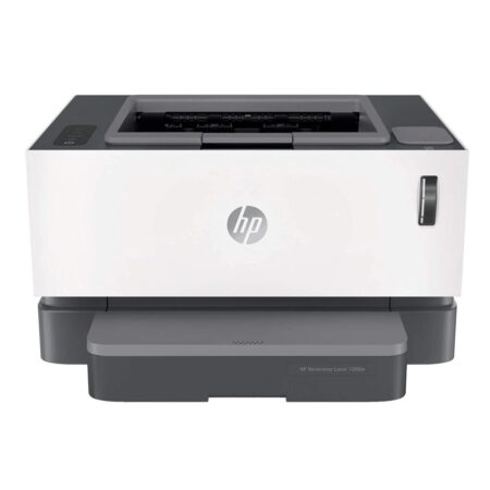 HP Neverstop Laser 1000W Printer