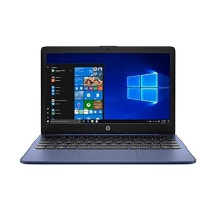 HP Stream 11.6? i3 15th Gen 2.8Ghz 4GB RAM + 128GB SSD