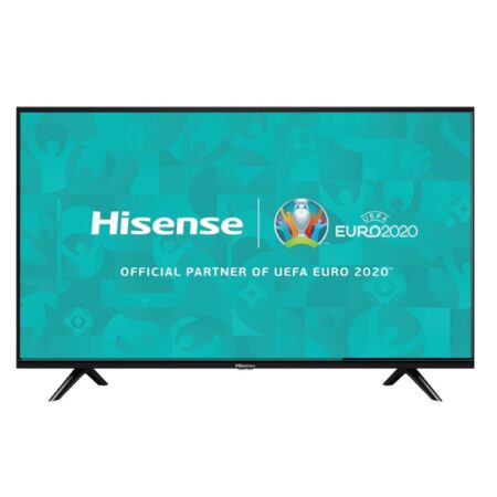 Hisense 24 Inch HD Digital LED TV