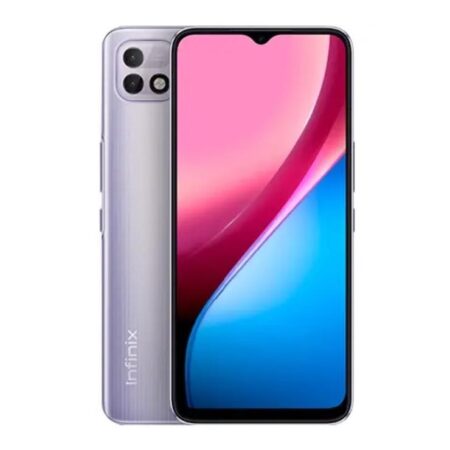 Infinix Hot 10i 3GB + 32GB