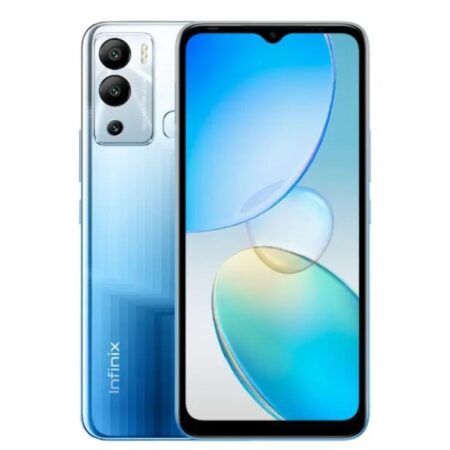 Infinix Hot 12i 3GB + 64GB