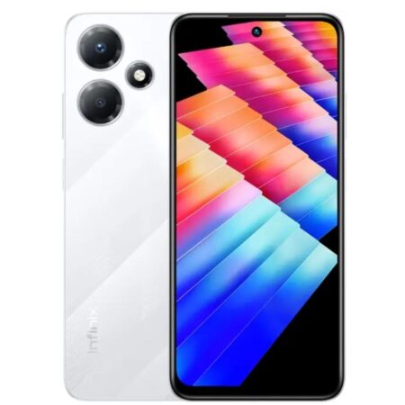 Infinix Hot 30 Play 8GB + 128GB