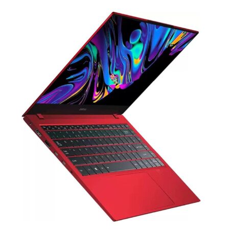 Infinix Inbook X1 14? i3 10th Gen 1.2Ghz 8GB RAM + 256GB SSD