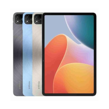 Infinix Xpad 8  2GB+32GB