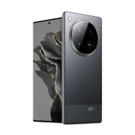 Infinix Zero 40  8GB+256GB