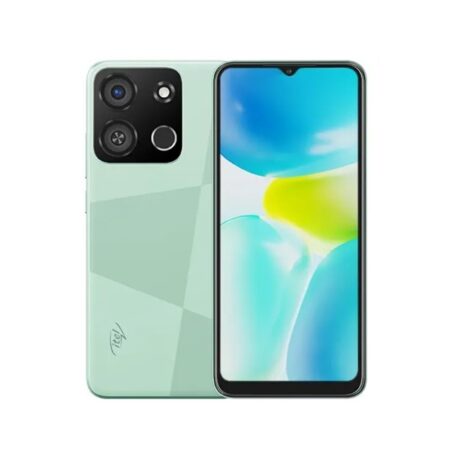 Itel A05s 2GB + 32GB