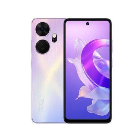 Itel P55+, 8GB +128GB