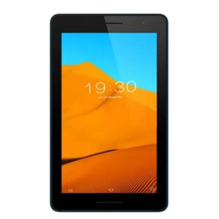 Itel PrimeTab 1 1GB + 32GB