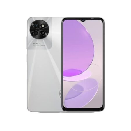 Itel S23 4GB + 128GB