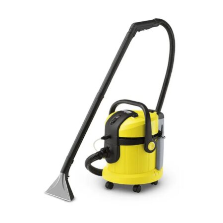 Karcher SE?4002  Pro Spray Extraction Carpet Cleaner