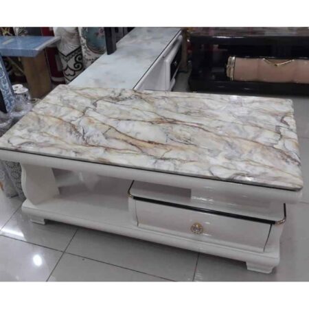 Mable Coffee Table  Code: LPPF036