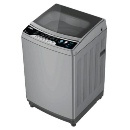 Mika 10Kg Top Load Fully-Automatic Washing Machine