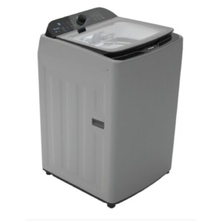 Mika 16Kg Top Load Fully-Automatic Washing Machine