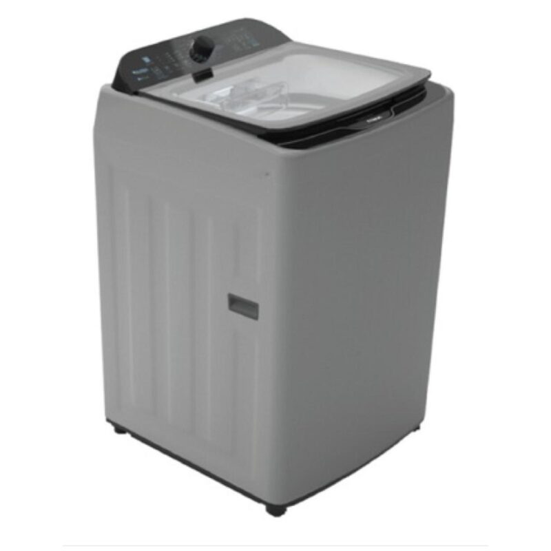 Mika 16Kg Top Load Fully-Automatic Washing Machine