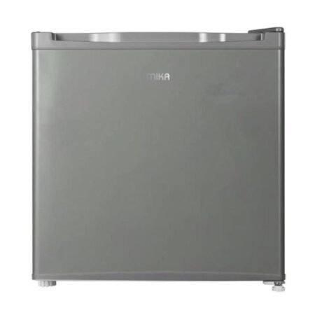 Mika 46 Liters Direct Cool Single Door Fridge